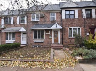 6034 83rd St, Middle Village, NY 11379