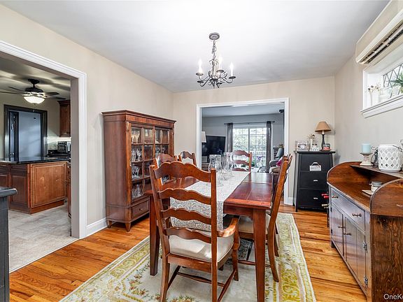 5th image of 19 Saint Thomas Place