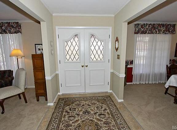 3rd image of 306 Morewood Dr