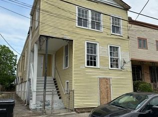 1825 4th St, New Orleans, LA 70113