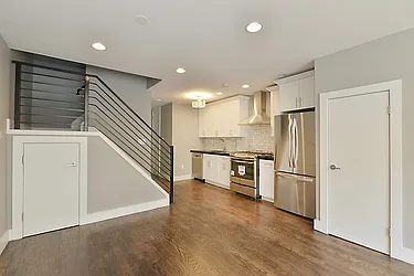 Sold by Nest Seekers International