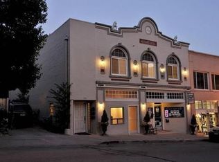 5726 Dunsmuir Ave, Dunsmuir, CA 96025