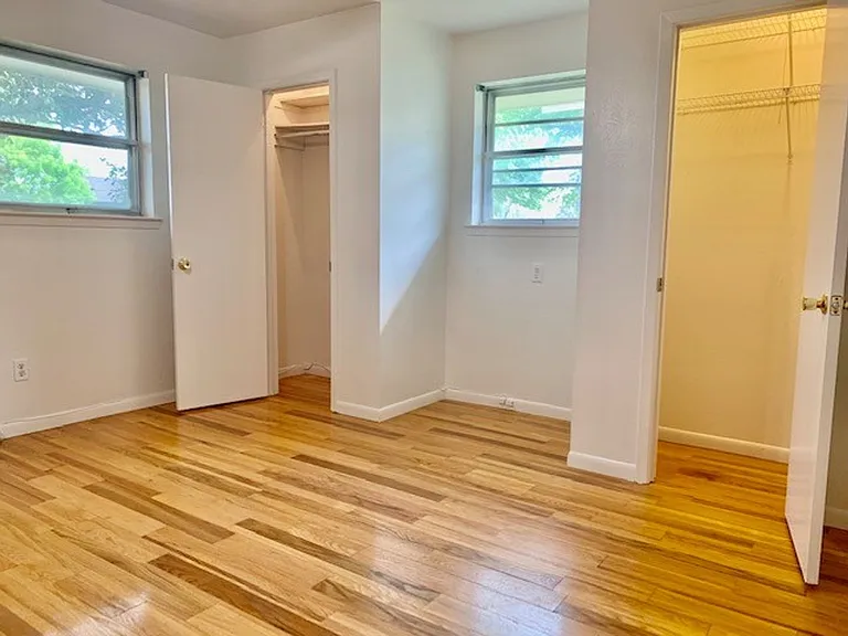 4809 Wheelock Dr — Photo 22