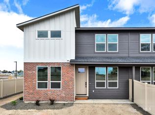 2902 Dale Ln, Caldwell, ID 83605