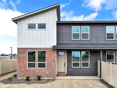 2902 Dale Ln, Caldwell, ID, 83605