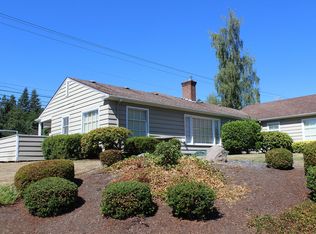 bulld01, Portland, OR 97225
