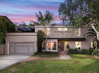 1809 N Heliotrope Dr, Santa Ana, CA 92706