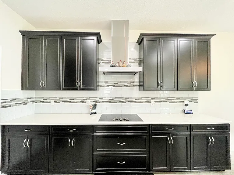 19340 Breynia Dr — Photo 11