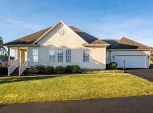 179 Heather Ln, Staunton, VA 24401