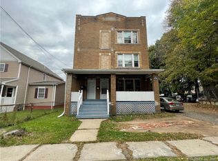 18 School St, Hartford, CT 06106