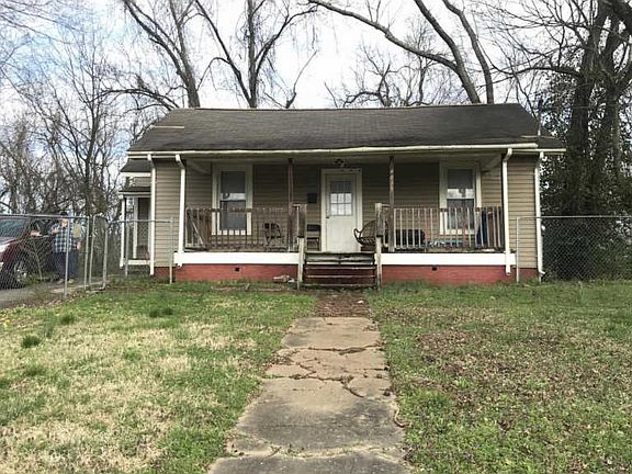 3rd image of 4035 Stanley Ave