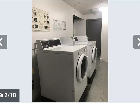 2nd image of 11 Commonwealth Ct APT 11