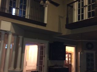 304 Oak Mott Rd, Eddy, TX 76524