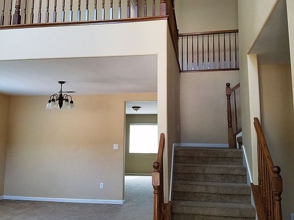 4th image of 4849 W Reese Ave