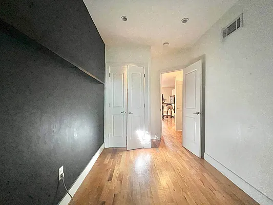 Rented by Doorway NYC, LLC | media 7