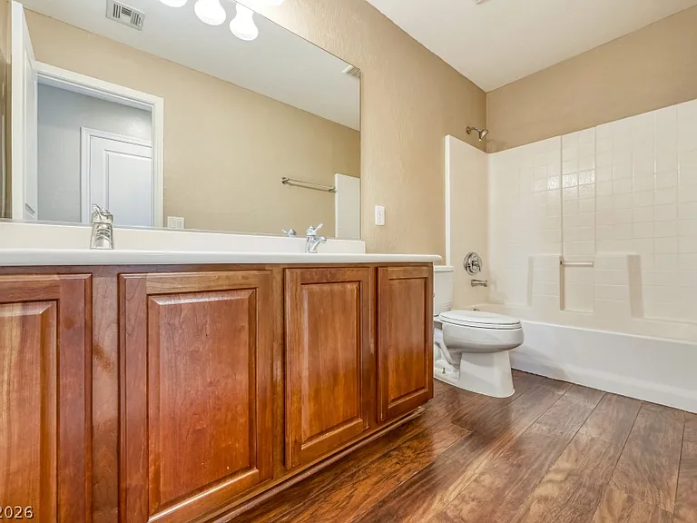 177 Cobalt Sky Ave #0 — Photo 22