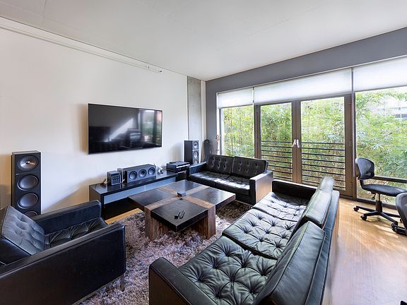 3rd image of 1111 S Grand Ave APT 508