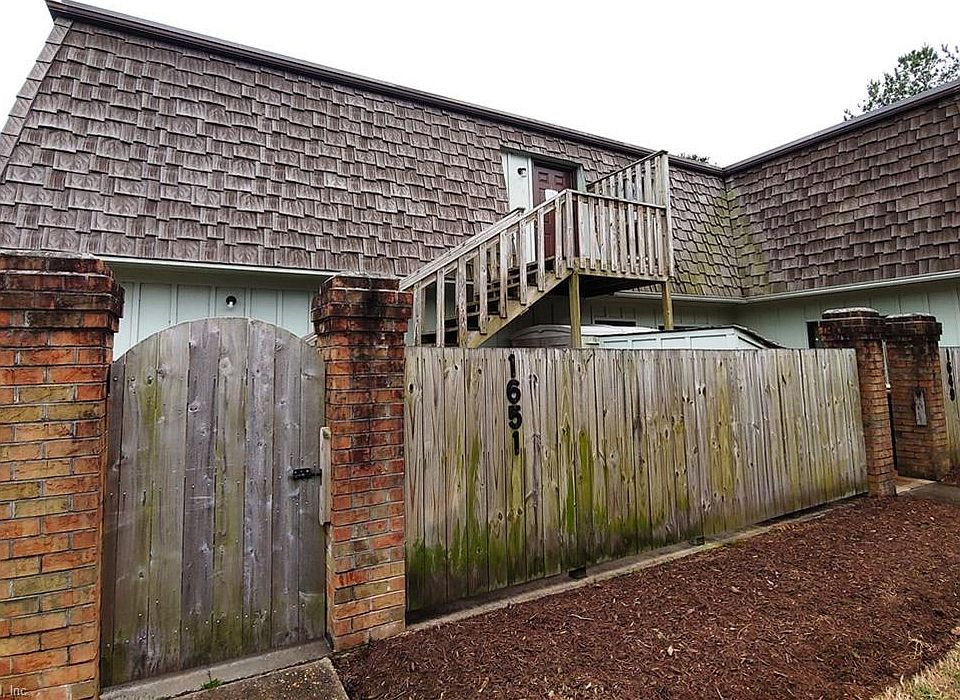 1st image of 1651 Ocean Bay Dr