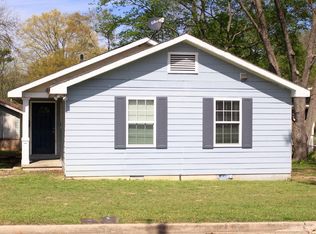 714 Elmwood Ave, Gadsden, AL 35903