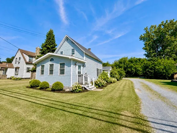 2019 Route 22b, Morrisonville, NY 12962