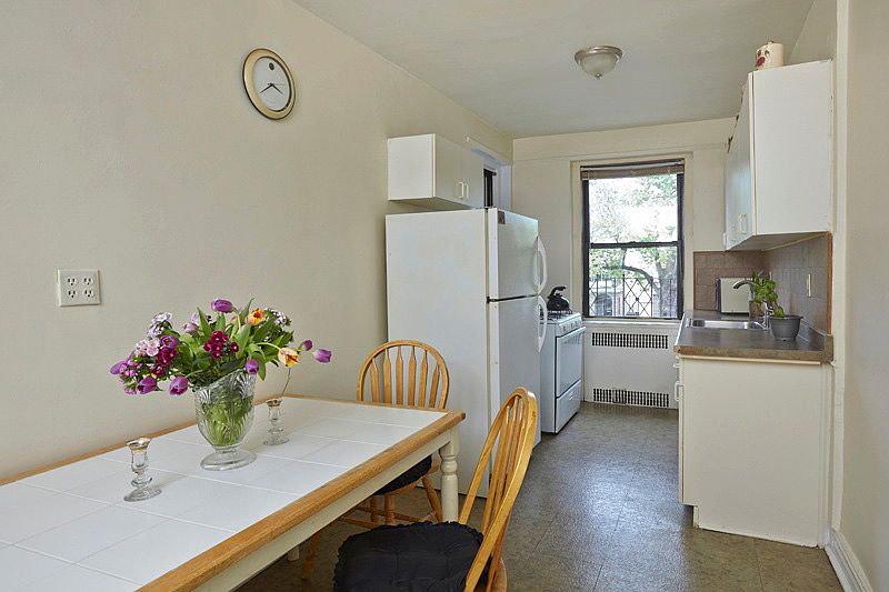 2nd image of 50 Lefferts Ave APT 2H