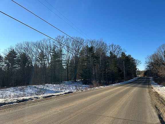 2nd image of Lot 3 Blinn Hill Road