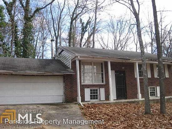 2nd image of 440 King Arthur Ct