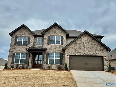 128 Cowdray Cir, Toney, AL, 35773