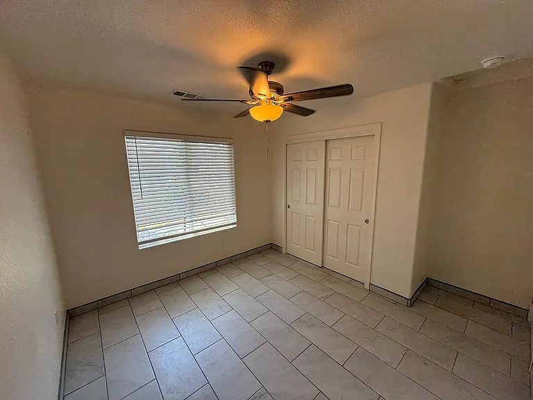 1177 Eva Donna St — Photo 12
