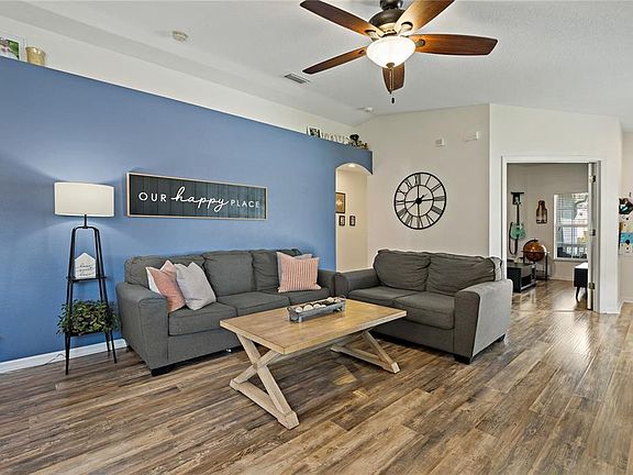 4th image of 19022 New Passage Blvd