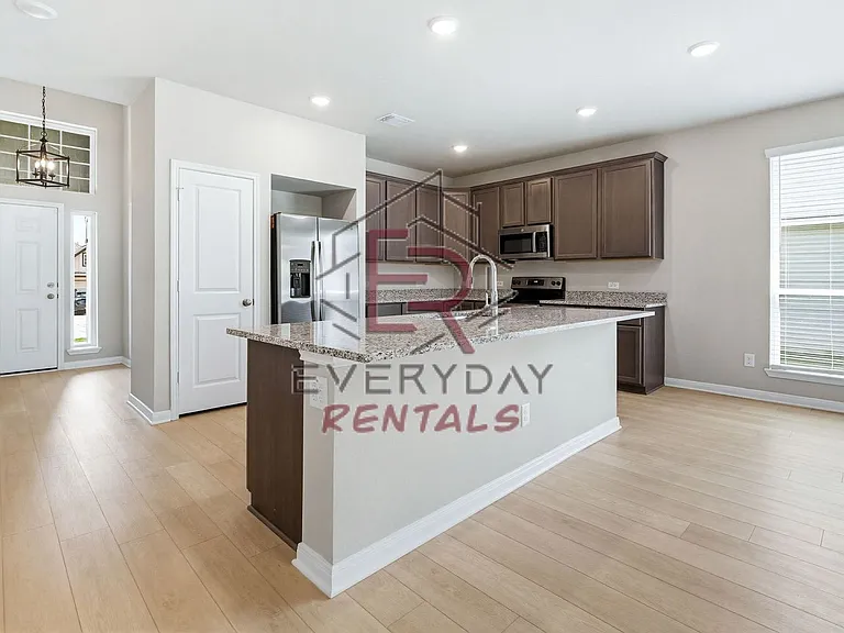 1517 Dryden Ave — Photo 4