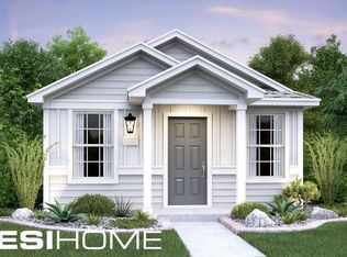 4210 Southton Lake, San Antonio, TX 78223