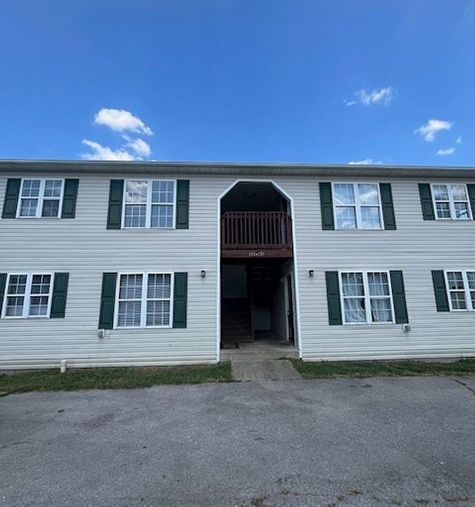 1st image of 139 Grinder Ct