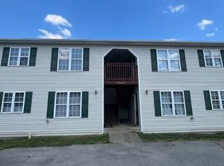 139 Grinder Ct, Nicholasville, KY 40356
