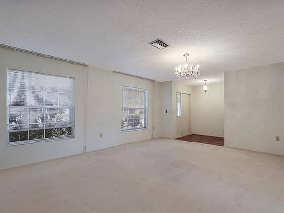 2nd image of 2207 41st Street Ct W