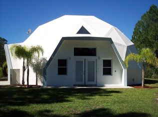 624 Volco Rd, Edgewater, FL 32141