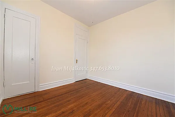 Rented by MiLL RE | media 24