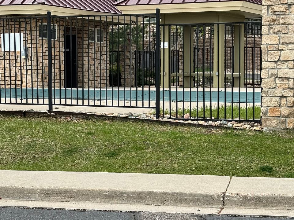 1st image of 12718 W Burgundy Pl