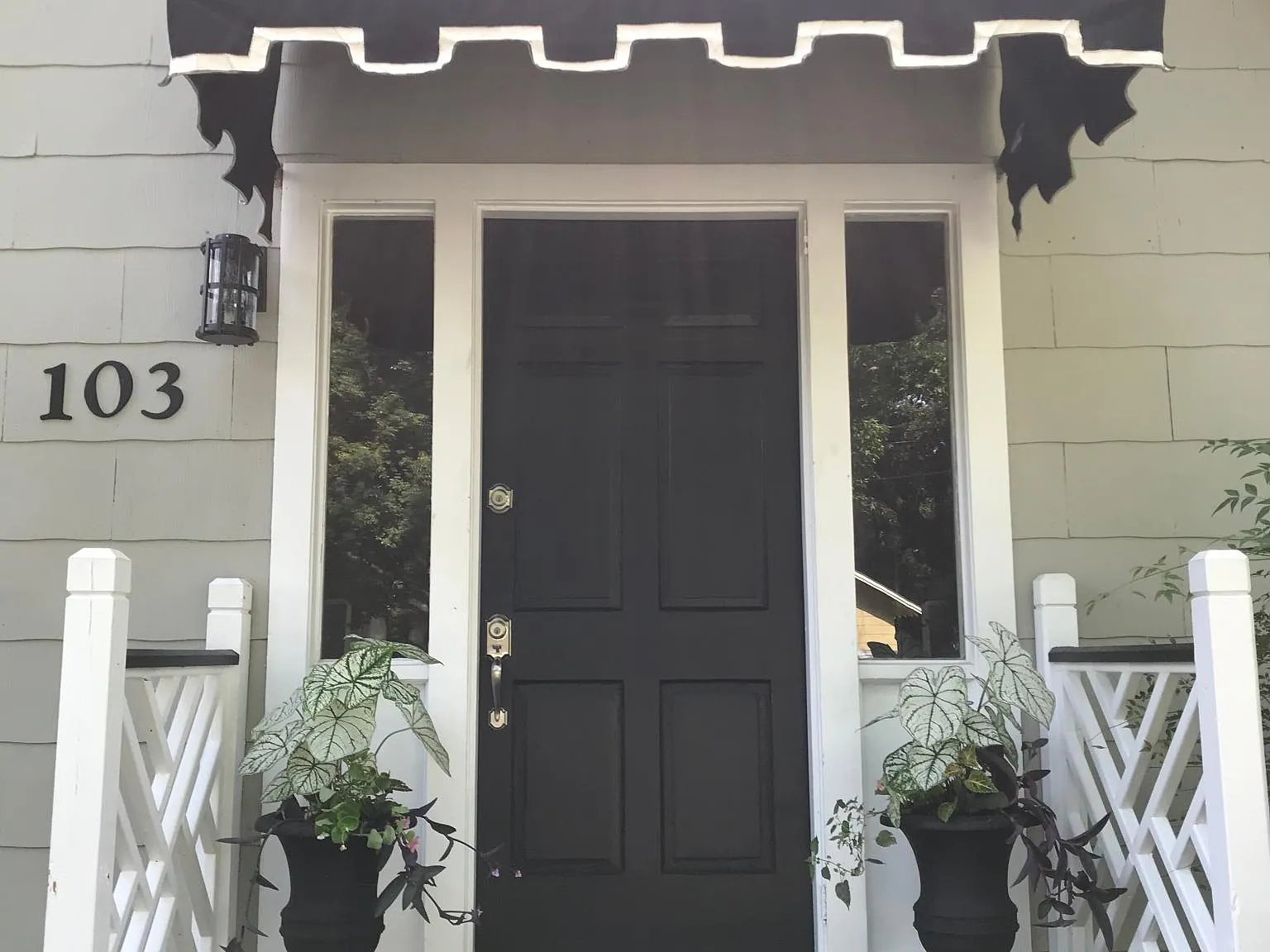 2 bed, 1200 sqft, $1,650 — Photo 2