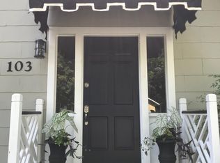 103 S Fulton St, Mobile, AL 36606