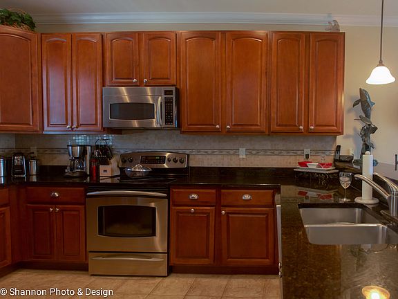 4th image of 37508 Leisure Dr