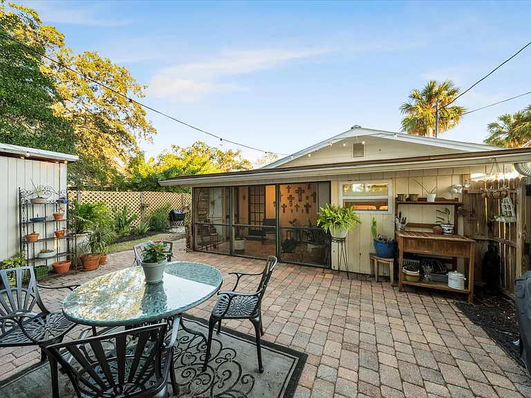 149 Menendez Rd — Photo 37