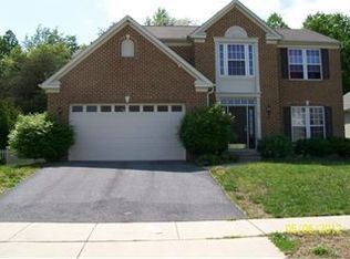 378 Kentland Ave, Dover, DE 19901