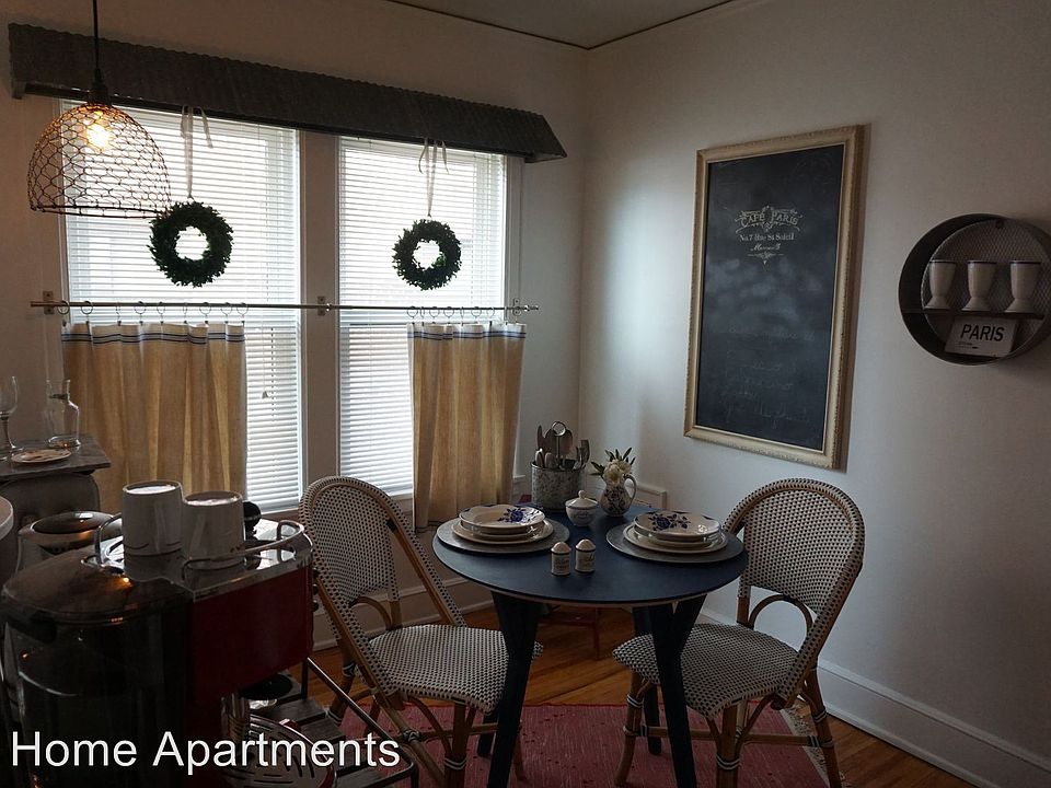 1st image of 1299 Grand Ave APT 106