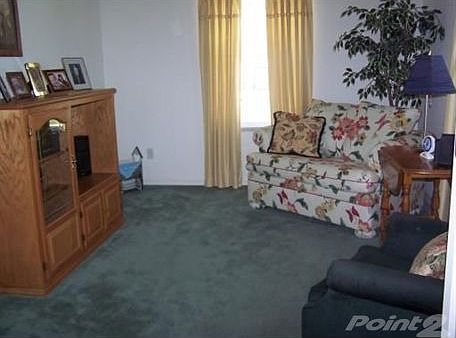 DenFamilyRoom