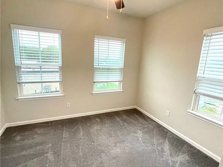 1078 Adair Ave — Photo 22