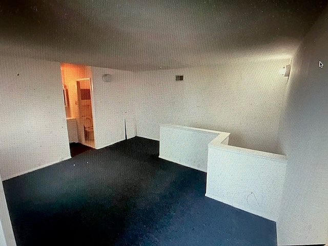 1st image of 330 Bainbridge St #32
