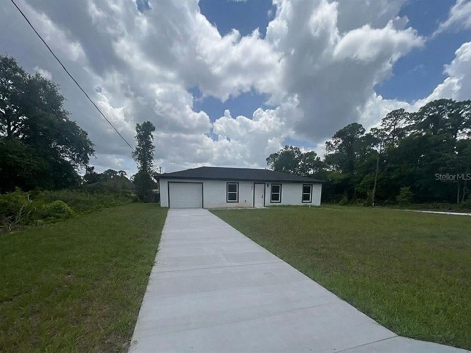 1st image of 344 Vireo Ave