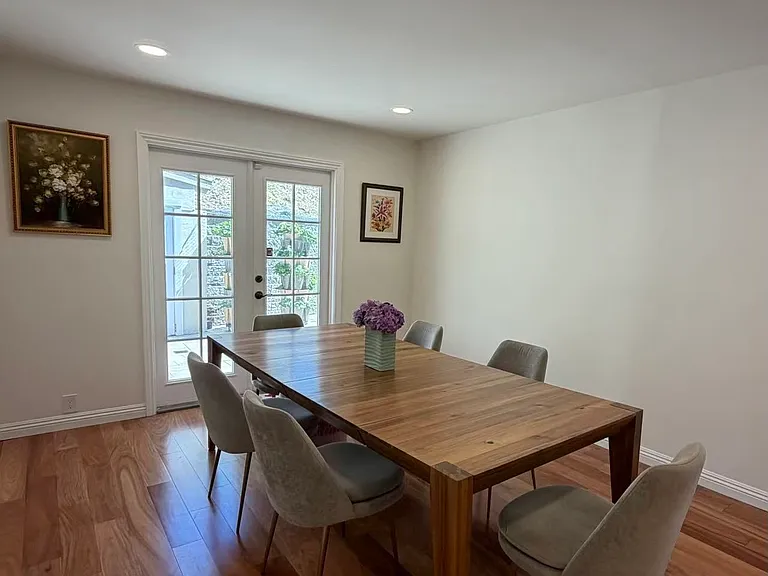 3560 Old Mountain View Dr — Photo 7
