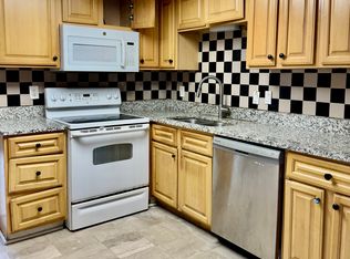 843 Devonshire Ct, Virginia Beach, VA 23462